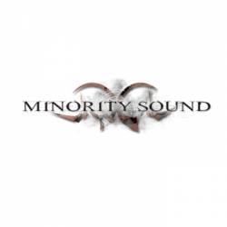 Minority Sound : Minority Sound